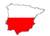 MÁQUINAS RECREATIVAS GRUCOASA - Polski